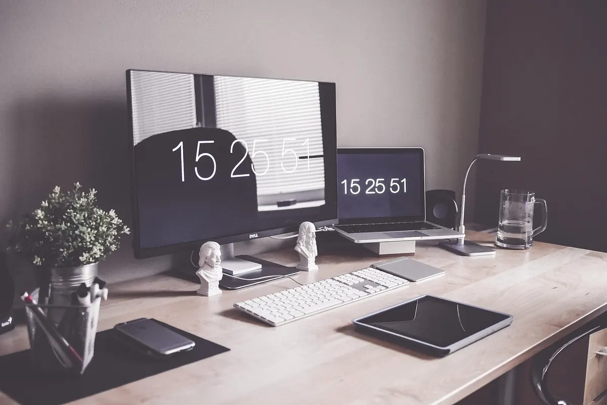 5 Common Mistakes When Building Your First PC (and How to Avoid Them)