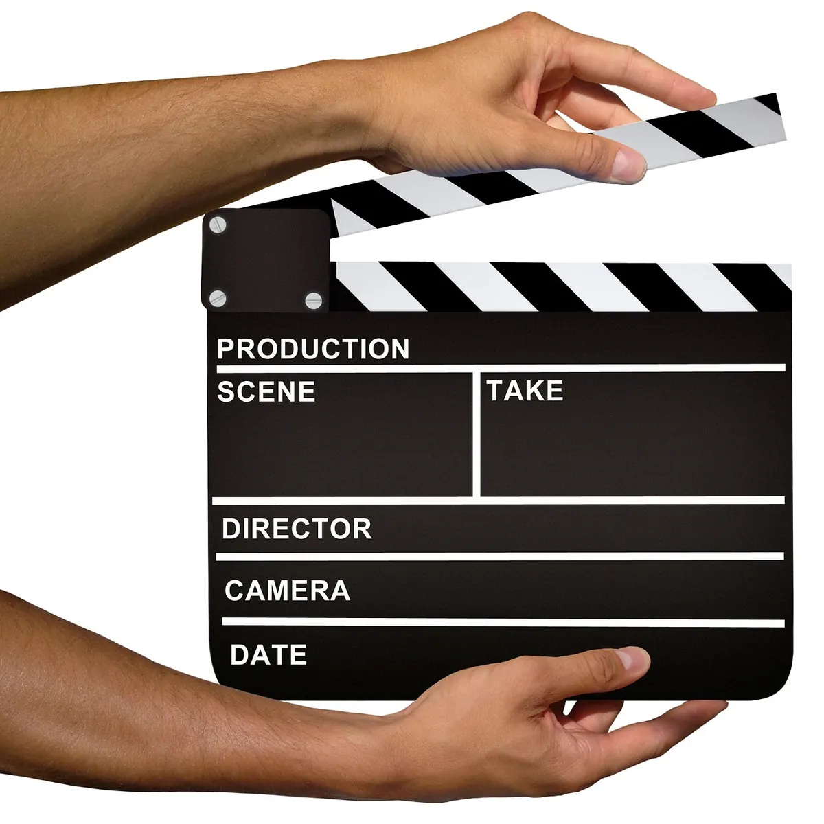 Director's Cut vs. Theatrical Cut: A Movie Lover's Guide