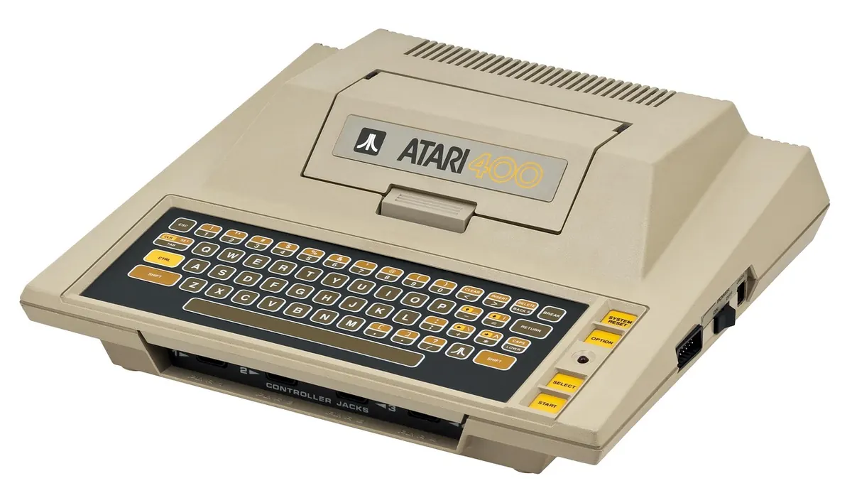 How to Build a Retro Gaming Emulator PC on a Budget